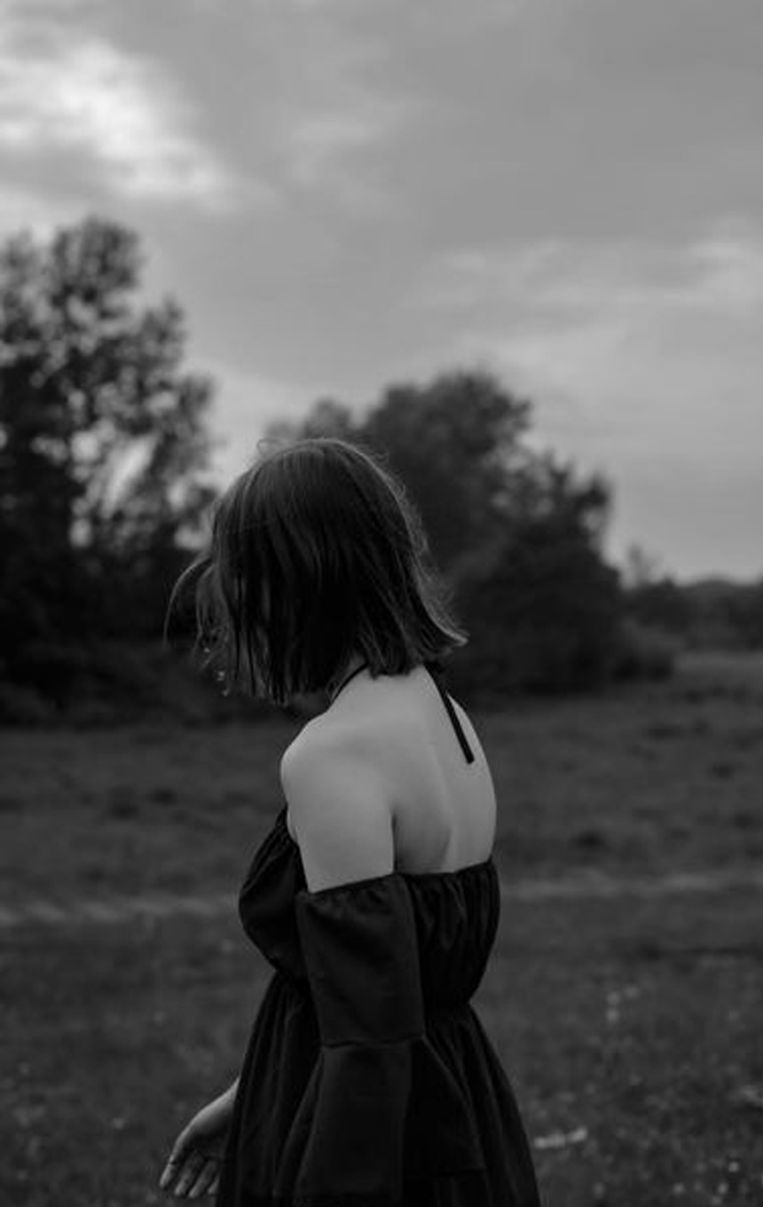 Copyright: Jonah Harder